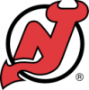 NEW JERSEY DEVILS