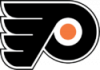 PHILADELPHIA FLYERS