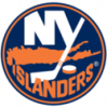 NEW YORK ISLANDERS