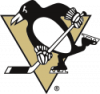 PITTSBURGH PENGUINS