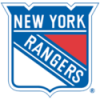NEW YORK RANGERS